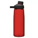 imagem do produto Garrafa Chute Mag 750ML em Tritam Inquebrvel - Camelbak