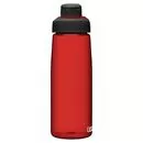 imagem do produto Garrafa Chute Mag 750ML em Tritam Inquebrvel - Camelbak