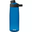 imagem do produto Garrafa Chute Mag 750ML em Tritam Inquebrvel - Camelbak