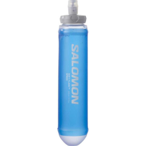 imagem de Garrafa Dobrvel Soft Flask 500ml - Salomon