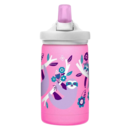 imagem do produto Garrafa Eddy Kids Vacuum de 350ml Preguia - Camelbak