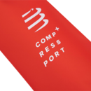 imagem do produto Garrafa Flexvel de silicone com suporte para as mos 500ml - Compressport