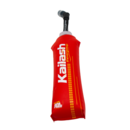 imagem do produto Garrafa Flexvel Soft Flask X-Lite com Canudo - Kailash