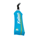 imagem do produto Garrafa Flexvel Soft Flask X-Lite com Canudo - Kailash