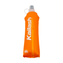 imagem do produto Garrafa Flexvel Soft Flask X-Lite - Kailash