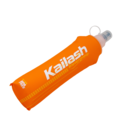 imagem do produto Garrafa Flexvel Soft Flask X-Lite - Kailash