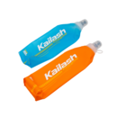 imagem do produto Garrafa Flexvel Soft Flask X-Lite - Kailash