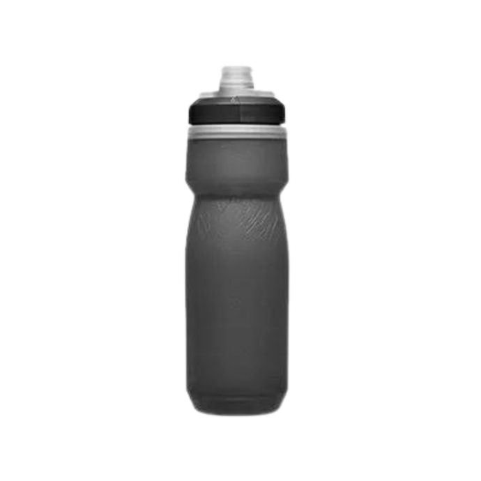 imagem do produto Garrafa Podium Chill de 620ml Custom com bico removvel e anti gotejamento - Camelbak