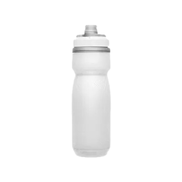 imagem do produto Garrafa Podium Chill de 620ml Custom com bico removvel e anti gotejamento - Camelbak