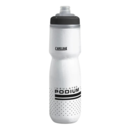 imagem do produto  Garrafa Podium Chill de 710ml com bico removvel e Anti Gotejamento - Camelbak