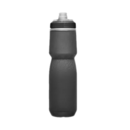 imagem do produto  Garrafa Podium Chill de 710ml Custom com bico removvel e Anti Gotejamento - Camelbak