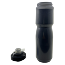 imagem do produto  Garrafa Podium Chill de 710ml Custom com bico removvel e Anti Gotejamento - Camelbak