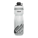 imagem do produto  Garrafa Podium Dirt Series Chill de 620ml com sistema anti gotejamento - Camelbak