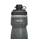 imagem do produto Garrafa Podium Dirt Series Chill de 620ml com sistema anti gotejamento - Camelbak