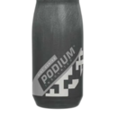 imagem do produto Garrafa Podium Dirt Series Chill de 620ml com sistema anti gotejamento - Camelbak