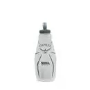 imagem do produto Garrafa SoftFlask Dobrvel Malevel Flexvel Hydraulics 500ml - Osprey