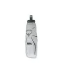 imagem do produto Garrafa SoftFlask Dobrvel Malevel Flexvel Hydraulics 500ml - Osprey