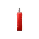 imagem do produto Garrafa Softflask Malevel Dobrvel Flexvel Ergo Flask 300ml - Compressport