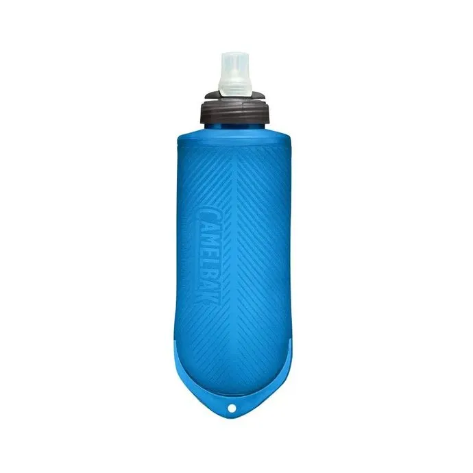 imagem do produto Garrafa Softflask Malevel Dobrvel Flexvel Quick Stow Flask 610ml - Camelbak