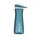 imagem do produto Garrafa Sports Water 600 Ml em Tritan - Naturehike