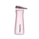 imagem do produto Garrafa Sports Water 600 Ml em Tritan - Naturehike