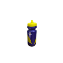 imagem do produto Garrafa Squeeze Automatic 500ML        - Kailash