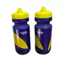 imagem do produto Garrafa Squeeze Automatic 500ML        - Kailash