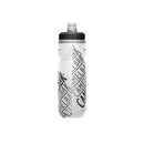 imagem do produto Garrafa Squeeze Podium Chill 620ml com isolamento trmico e vlvula a prova de vazamento - Camelbak