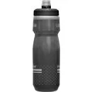 imagem do produto Garrafa Squeeze Podium Chill 620ml com isolamento trmico e vlvula a prova de vazamento - Camelbak