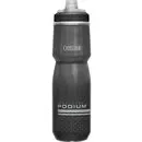 imagem do produto Garrafa Squeeze Podium Chill 710ml com isolamento trmico e vlvula a prova de vazamento - Camelbak