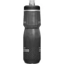 imagem do produto Garrafa Squeeze Podium Chill 710ml com isolamento trmico e vlvula a prova de vazamento - Camelbak