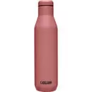 imagem do produto Garrafa Trmica em Ao Inox para Vinho 750ML  - Camelbak