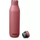 imagem do produto Garrafa Trmica em Ao Inox para Vinho 750ML  - Camelbak