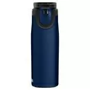 imagem do produto Garrafa Trmica Forge Flow 600ML  - Camelbak