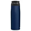 imagem do produto Garrafa Trmica Forge Flow 600ML  - Camelbak