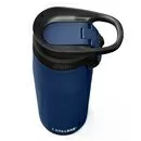 imagem do produto Garrafa Trmica Forge Flow 600ML  - Camelbak