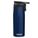 imagem do produto Garrafa Trmica Forge Flow 600ML  - Camelbak