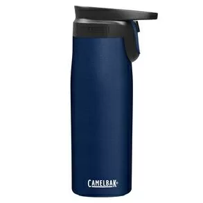 imagem de Garrafa Trmica Forge Flow 600ML  - Camelbak