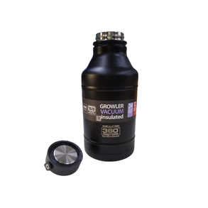 imagem de Garrafa Trmica Growler Vacuum Insulated 360 1800ml - Sea To Summit