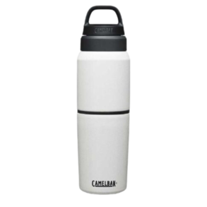 imagem de Garrafa térmica Multibev 2 em 1 de 0,5L - Camelbak