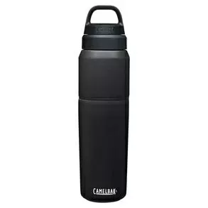 imagem de Garrafa térmica Multibev 2 em 1 de 0,5L - Camelbak