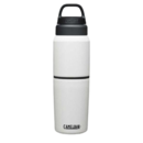 imagem do produto  Garrafa trmica Multibev 2 em 1 de 0,5L - Camelbak