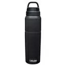 imagem do produto Garrafa trmica Multibev 2 em 1 de 0,5L - Camelbak