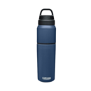 imagem do produto  Garrafa trmica Multibev 2 em 1 de 650ml - Camelbak