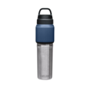 imagem do produto  Garrafa trmica Multibev 2 em 1 de 650ml - Camelbak