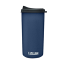 imagem do produto  Garrafa trmica Multibev 2 em 1 de 650ml - Camelbak