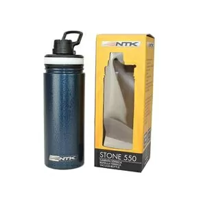 imagem de Garrafa Trmica Stone 550ML - NTK Nautika