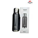 imagem do produto Garrafa Trmica Vacuum Insulated 1L - Naturehike