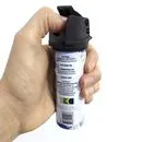 imagem do produto Gs de Pimenta Defende Spray direcionado 50g - NTK Nautika