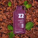 imagem do produto Gel de Carboidrato sabor Choco Mint - Z2